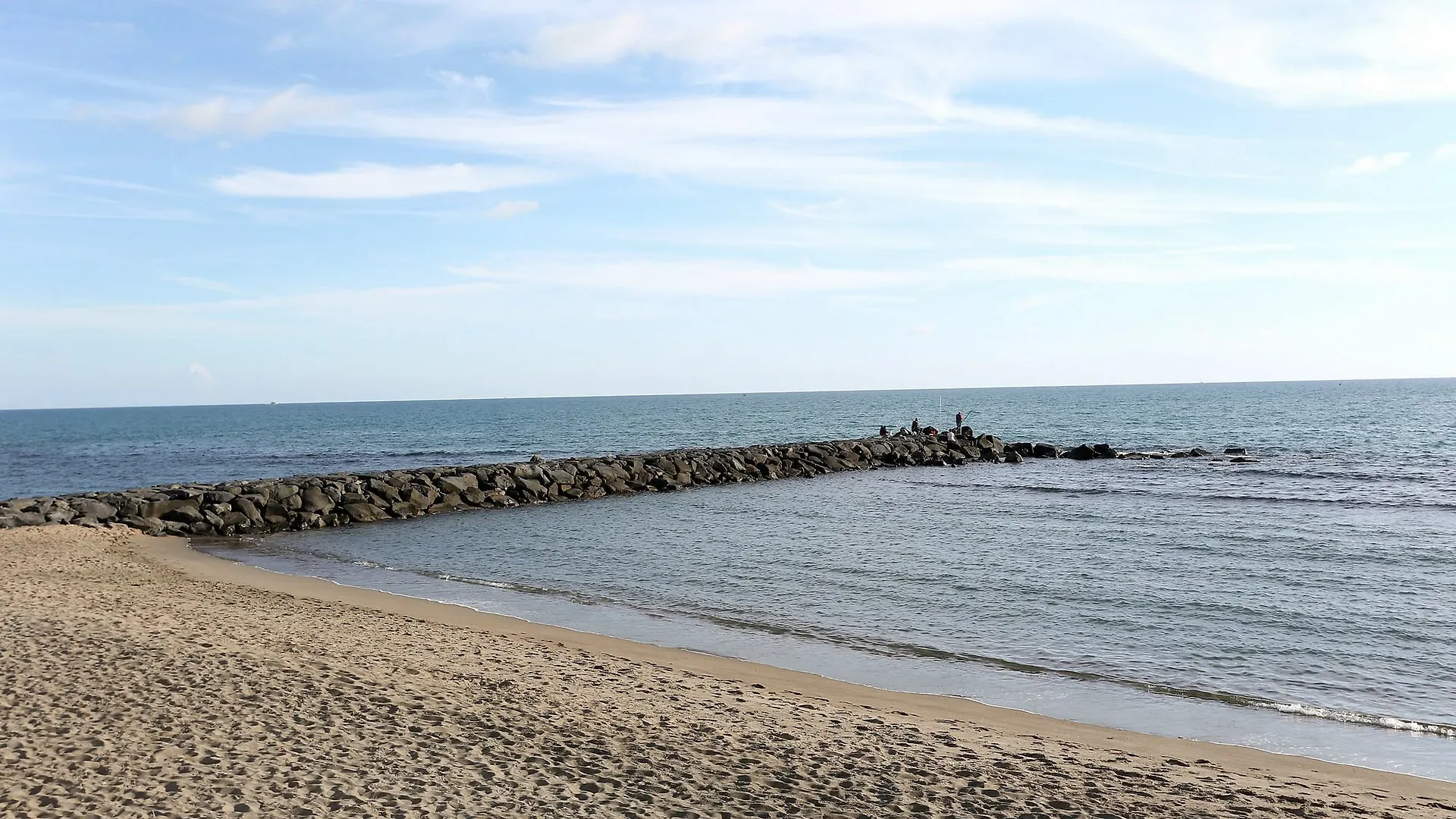 B&B Rifugio San Francesco Lido di Ostia 3*,