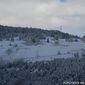 Appartamento Skianta 2 Italia