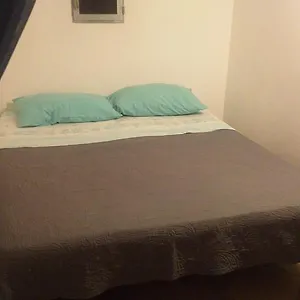  Casa vacanze Dammuso Primavera Italia