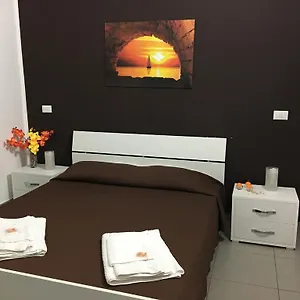  Appartamento I Tre Colori Della Sicilia Italia