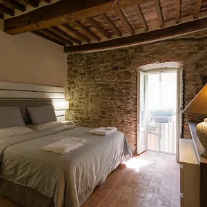  Appartamento Casa Zeni Italia