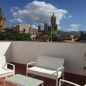  Casa vacanze Pmo Italia