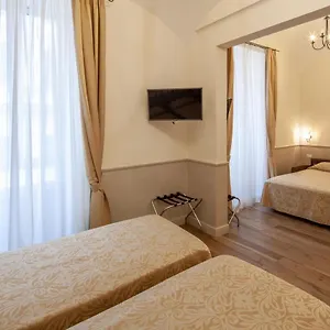 Flavia *** Rome
